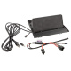 INBAY Pocket do Citroen/Fiat/Opel/Peugeot 15W INBAY Pocket do Citroen/Fiat/Opel/Peugeot 15W