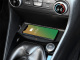 INBAY schowek Ford Fiesta 06/2017-07/2023 INBAY schowek Ford Fiesta 06/2017-07/2023