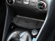 INBAY schowek Ford Fiesta 06/2017-07/2023 INBAY schowek Ford Fiesta 06/2017-07/2023