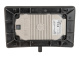 INBAY schowek Ford Mondeo 10W INBAY schowek Ford Mondeo 10W