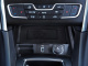 INBAY schowek Ford Mondeo 10W INBAY schowek Ford Mondeo 10W