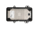 INBAY schowek Ford Transit Connect 10W INBAY schowek Ford Transit Connect 10W