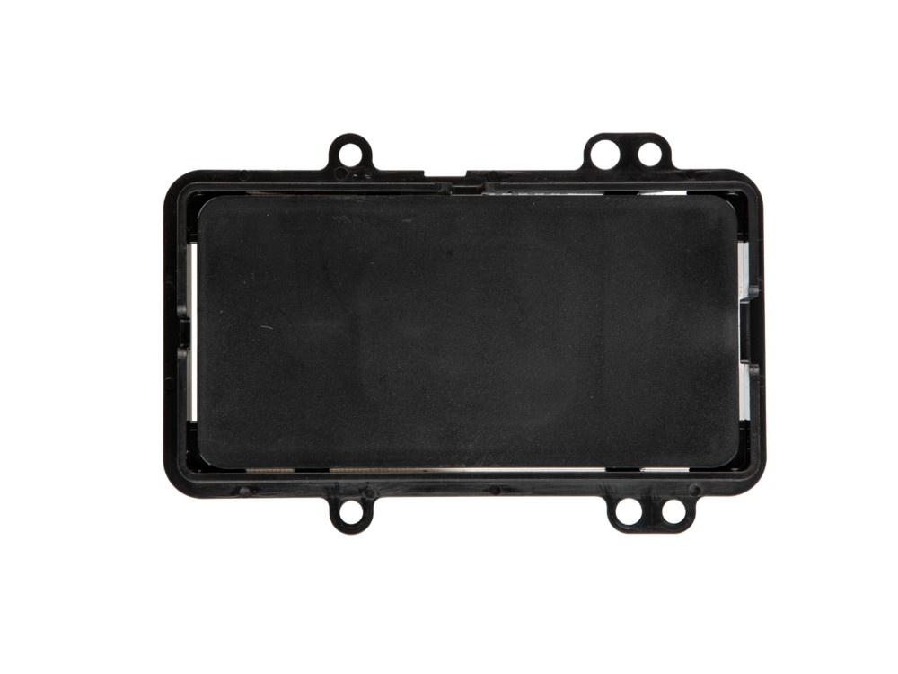 INBAY schowek Ford Transit Connect 10W