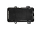 INBAY schowek Ford Transit Connect 10W INBAY schowek Ford Transit Connect 10W