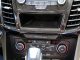 INBAY schowek Ford Transit Connect 10W INBAY schowek Ford Transit Connect 10W