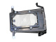 INBAY schowek Ford Transit Connect 10W INBAY schowek Ford Transit Connect 10W