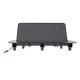 INBAY® Pocket Ford Transit 10W INBAY® Pocket Ford Transit 10W