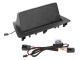 INBAY Pocket Ford Transit 15W INBAY Pocket Ford Transit 15W