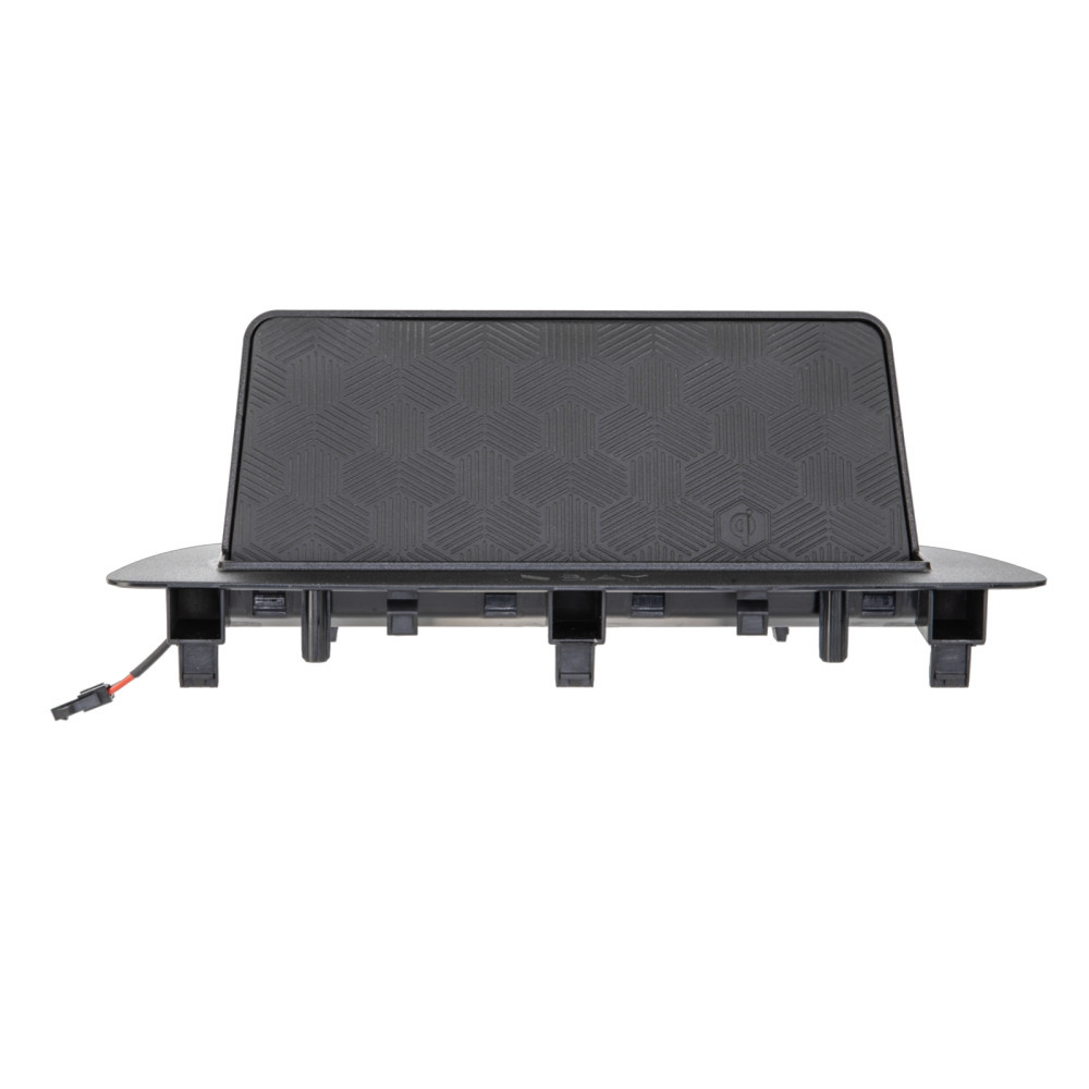 INBAY Pocket Ford Transit 15W
