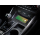 INBAY Pocket Hyundai Tucson 07/2015-12/2020 10W INBAY Pocket Hyundai Tucson 07/2015-12/2020 10W