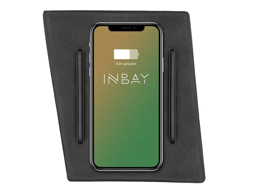 INBAY® pocket indukcyjna ładowarka Hyundai
