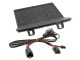 INBAY® pocket Mazda CX-5 10W INBAY® pocket Mazda CX-5 10W