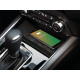 INBAY® pocket Mazda CX-5 10W INBAY® pocket Mazda CX-5 10W