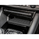 INBAY® pocket Mazda 6, 10W INBAY® pocket Mazda 6, 10W