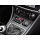 INBAY® pocket Mercedes A-klasa/CLA/GLA 10W INBAY® pocket Mercedes A-klasa/CLA/GLA 10W