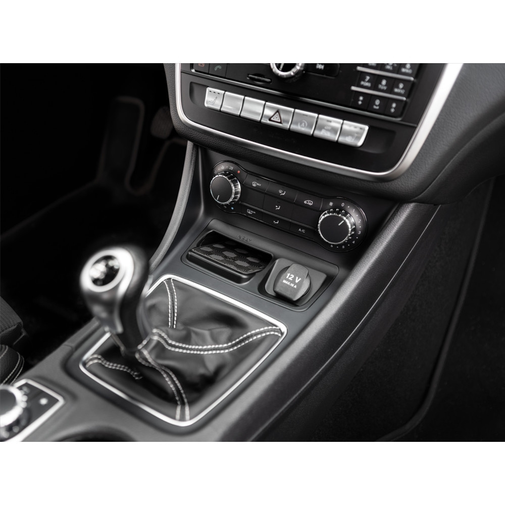 INBAY® pocket Mercedes A-klasa/CLA/GLA 10W