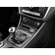 INBAY pocket bezprzewodowa ładowarka Mercedes, 15W INBAY pocket bezprzewodowa ładowarka Mercedes, 15W