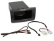 INBAY® pocket Mercedes Vito/Viano 10W INBAY® pocket Mercedes Vito/Viano 10W