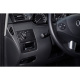INBAY® pocket Mercedes Vito/Viano 10W INBAY® pocket Mercedes Vito/Viano 10W