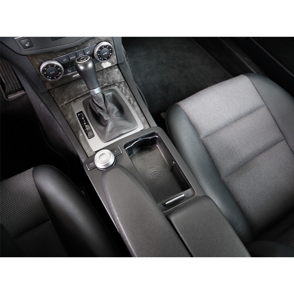 INBAY® pocket Mercedes C/E-klasa 10W