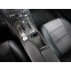 INBAY® pocket Mercedes C/E-klasa 10W INBAY® pocket Mercedes C/E-klasa 10W