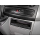 INBAY® pocket Mercedes Sprinter/VW Crafter, 10W INBAY® pocket Mercedes Sprinter/VW Crafter, 10W