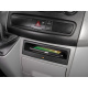 INBAY® pocket Mercedes Sprinter/VW Crafter, 10W INBAY® pocket Mercedes Sprinter/VW Crafter, 10W