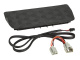 INBAY® pocket bezprzewodowa ładowarka Mercedes, 10W INBAY® pocket bezprzewodowa ładowarka Mercedes, 10W