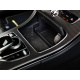 INBAY® pocket bezprzewodowa ładowarka Mercedes, 10W INBAY® pocket bezprzewodowa ładowarka Mercedes, 10W