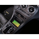 INBAY® pocket bezprzewodowa ładowarka Mercedes, 10W INBAY® pocket bezprzewodowa ładowarka Mercedes, 10W