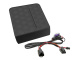 INBAY® Pocket Opel Zafira C, 15W INBAY® Pocket Opel Zafira C, 15W