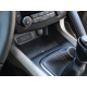 INBAY pocket Renault Kadjar, 10W 05/2015-02/2018 INBAY pocket Renault Kadjar, 10W 05/2015-02/2018