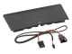 INBAY pocket Renault Megane, 10W INBAY pocket Renault Megane, 10W
