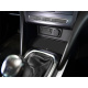 INBAY pocket Renault Megane, 10W INBAY pocket Renault Megane, 10W