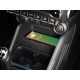 INBAY pocket Suzuki Ignis 01/2017-04/2020 10W INBAY pocket Suzuki Ignis 01/2017-04/2020 10W