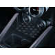 INBAY pocket Suzuki Swift, 10W INBAY pocket Suzuki Swift, 10W
