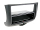 Ramka montażowa 1-DIN Toyota Yaris 1999-2003 Ramka montażowa 1-DIN Toyota Yaris 1999-2003