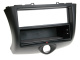 Ramka montażowa ACV 2-DIN Toyota Yaris 2003-2006 Ramka montażowa ACV 2-DIN Toyota Yaris 2003-2006