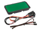 INBAY® przegroda na akcesoria VW uniwersalna LHD/RHD 15W INBAY® przegroda na akcesoria VW uniwersalna LHD/RHD 15W