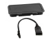 INBAY® Pocket ładowarka Cupra/Seat/Skoda/VW, 10W INBAY® Pocket ładowarka Cupra/Seat/Skoda/VW, 10W