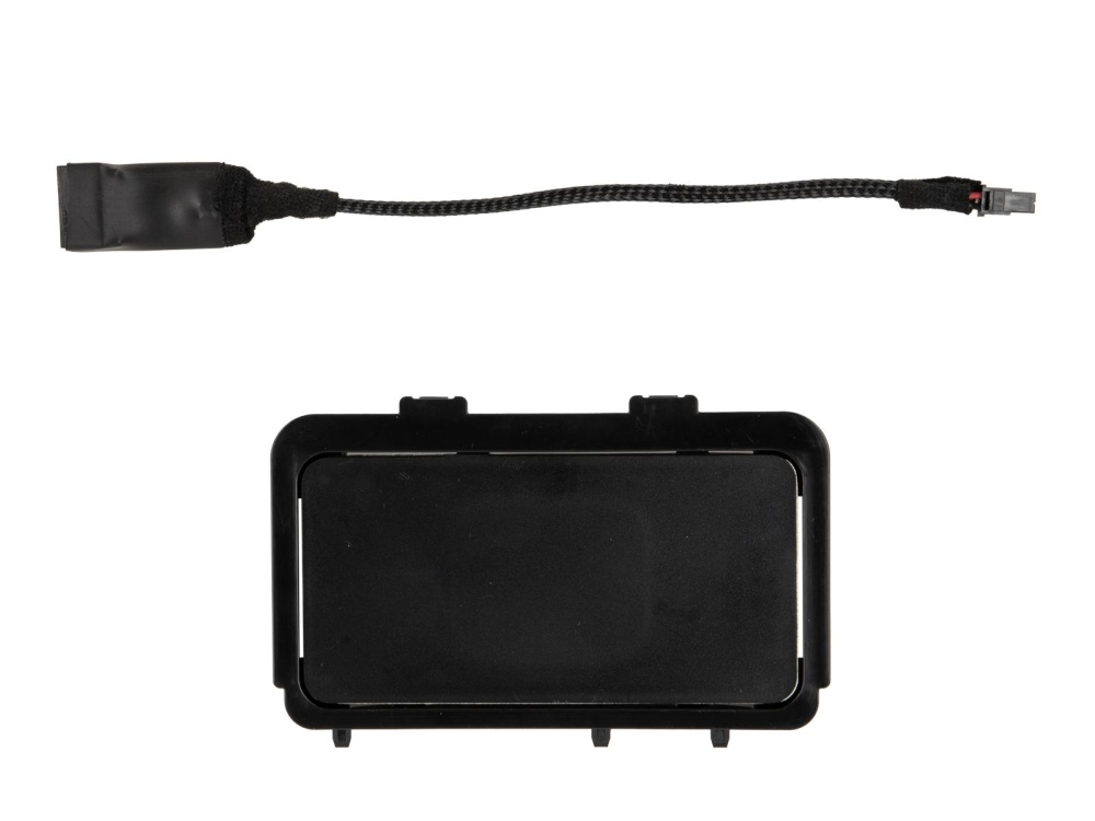 INBAY® Pocket ładowarka Cupra/Seat/Skoda/VW, 10W