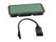 INBAY® Pocket ładowarka Cupra/Seat/Skoda/VW, 15W INBAY® Pocket ładowarka Cupra/Seat/Skoda/VW, 15W