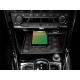 INBAY Pocket VW T-Cross 10W, 04/2019-2022 INBAY Pocket VW T-Cross 10W, 04/2019-2022