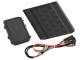 INBAY® Pocket bezprzewodowa ładowarka VW Polo/Taigo INBAY® Pocket bezprzewodowa ładowarka VW Polo/Taigo