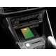 INBAY® Pocket bezprzewodowa ładowarka VW Polo/Taigo INBAY® Pocket bezprzewodowa ładowarka VW Polo/Taigo