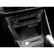INBAY® Pocket bezprzewodowa ładowarka VW Polo/Taigo INBAY® Pocket bezprzewodowa ładowarka VW Polo/Taigo