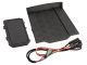 INBAY Pocket VW T-Roc 10W INBAY Pocket VW T-Roc 10W
