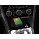 INBAY Pocket VW T-Roc 10W INBAY Pocket VW T-Roc 10W