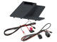 INBAY Pocket VW Golf VII, 10W INBAY Pocket VW Golf VII, 10W