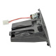 INBAY Pocket VW T6.1 LHD 10W INBAY Pocket VW T6.1 LHD 10W